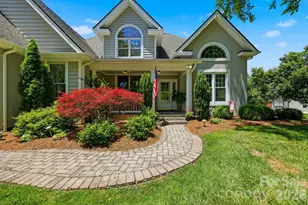 358 Olde Charter Cir, Jefferson, NC 28640 - Photo 4
