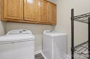 358 Olde Charter Cir, Jefferson, NC 28640 - Photo 20