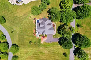 358 Olde Charter Cir, Jefferson, NC 28640 - Photo 48