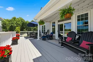358 Olde Charter Cir, Jefferson, NC 28640 - Photo 40