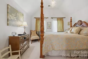 358 Olde Charter Cir, Jefferson, NC 28640 - Photo 28