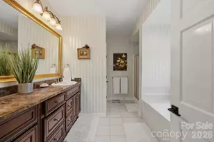 358 Olde Charter Cir, Jefferson, NC 28640 - Photo 16