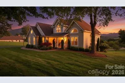 358 Olde Charter Circle #8, Jefferson, NC 28640 - Photo 44