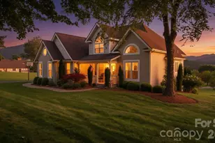 358 Olde Charter Cir, Jefferson, NC 28640 - Photo 44