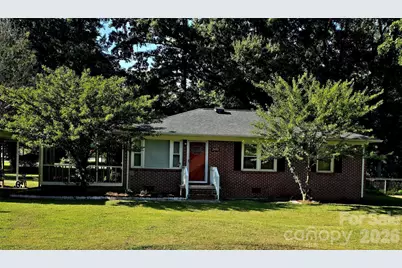 2493 Oakwood Circle, Rock Hill, SC 29732 - Photo 30