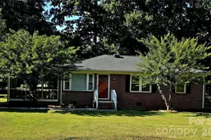 2493 Oakwood Cir, Rock Hill, SC 29732 - Photo 30