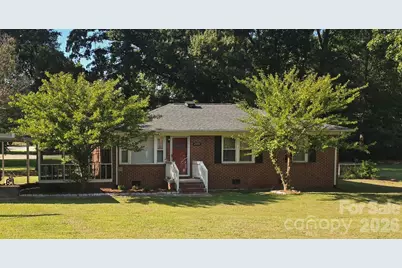 2493 Oakwood Circle, Rock Hill, SC 29732 - Photo 1