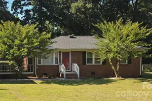 2493 Oakwood Cir, Rock Hill, SC 29732 - Photo 1
