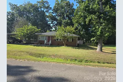 2493 Oakwood Circle, Rock Hill, SC 29732 - Photo 2