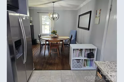 2493 Oakwood Circle, Rock Hill, SC 29732 - Photo 14