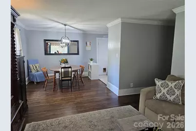 2493 Oakwood Circle, Rock Hill, SC 29732 - Photo 10