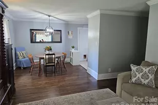 2493 Oakwood Cir, Rock Hill, SC 29732 - Photo 10