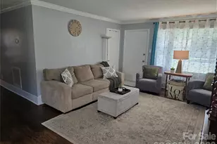 2493 Oakwood Cir, Rock Hill, SC 29732 - Photo 8