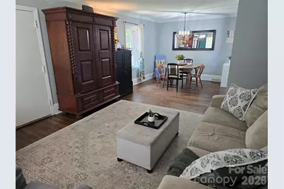 2493 Oakwood Circle, Rock Hill, SC 29732 - Photo 6