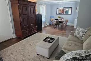 2493 Oakwood Cir, Rock Hill, SC 29732 - Photo 6