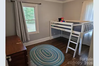 2493 Oakwood Circle, Rock Hill, SC 29732 - Photo 24