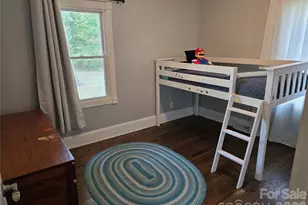 2493 Oakwood Cir, Rock Hill, SC 29732 - Photo 24
