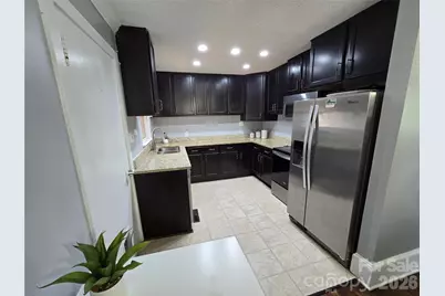 2493 Oakwood Circle, Rock Hill, SC 29732 - Photo 12