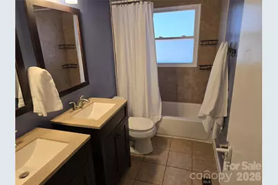 2493 Oakwood Circle, Rock Hill, SC 29732 - Photo 28