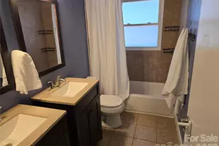 2493 Oakwood Cir, Rock Hill, SC 29732 - Photo 28