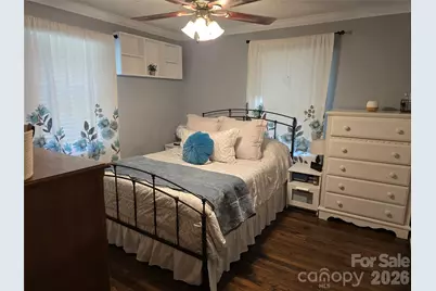 2493 Oakwood Circle, Rock Hill, SC 29732 - Photo 26