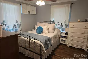 2493 Oakwood Cir, Rock Hill, SC 29732 - Photo 26