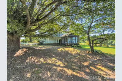 244 Chapman Road, Pacolet, SC 29372 - Photo 26