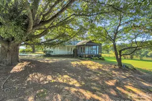 244 Chapman Rd, Pacolet, SC 29372 - Photo 26