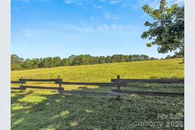 244 Chapman Road, Pacolet, SC 29372 - Photo 38