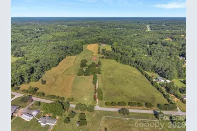 244 Chapman Road, Pacolet, SC 29372 - Photo 1