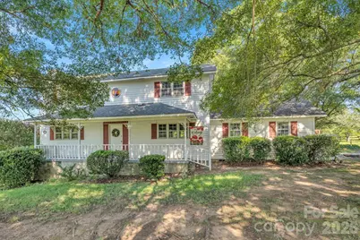244 Chapman Road, Pacolet, SC 29372 - Photo 2