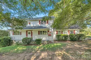 244 Chapman Rd, Pacolet, SC 29372 - Photo 2