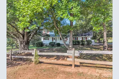 244 Chapman Road, Pacolet, SC 29372 - Photo 6