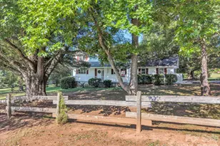 244 Chapman Rd, Pacolet, SC 29372 - Photo 6