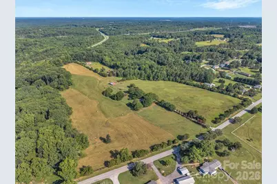 244 Chapman Road, Pacolet, SC 29372 - Photo 36