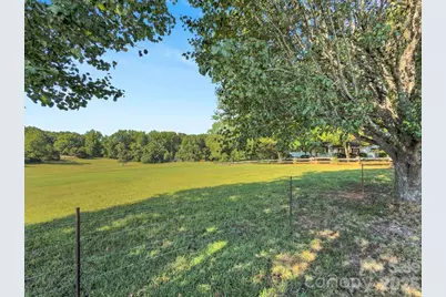 244 Chapman Road, Pacolet, SC 29372 - Photo 40
