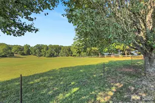 244 Chapman Rd, Pacolet, SC 29372 - Photo 40