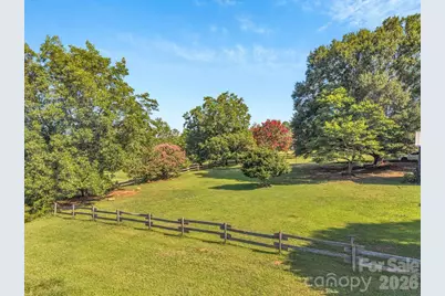 244 Chapman Road, Pacolet, SC 29372 - Photo 32