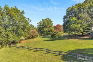 244 Chapman Rd, Pacolet, SC 29372 - Photo 32