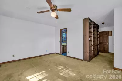244 Chapman Road, Pacolet, SC 29372 - Photo 20