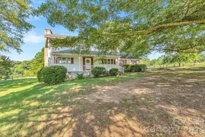 244 Chapman Road, Pacolet, SC 29372 - Photo 8