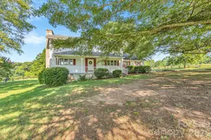244 Chapman Rd, Pacolet, SC 29372 - Photo 8