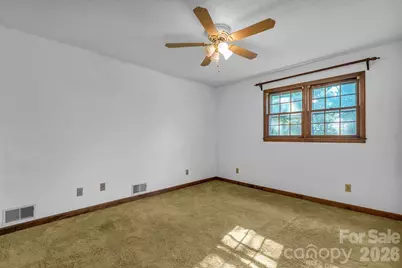 244 Chapman Road, Pacolet, SC 29372 - Photo 22