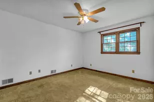 244 Chapman Rd, Pacolet, SC 29372 - Photo 22