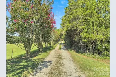 244 Chapman Road, Pacolet, SC 29372 - Photo 4