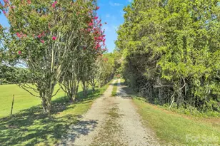 244 Chapman Rd, Pacolet, SC 29372 - Photo 4