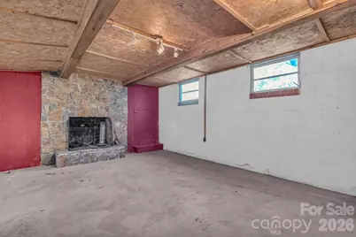 244 Chapman Road, Pacolet, SC 29372 - Photo 24