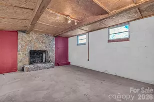 244 Chapman Rd, Pacolet, SC 29372 - Photo 24