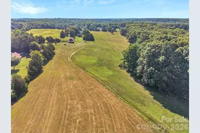244 Chapman Road, Pacolet, SC 29372 - Photo 34