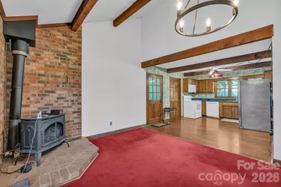 244 Chapman Road, Pacolet, SC 29372 - Photo 12